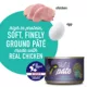 Product Tiki Cat® Pate Cat Wet Food - 5.5oz, Natural, Grain Free