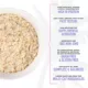Product Tiki Cat® Pate Cat Wet Food - 5.5oz, Natural, Grain Free