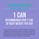 Product Tiki Cat® Pate Cat Wet Food - 5.5oz, Natural, Grain Free