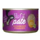 Product Tiki Cat® Pate Cat Wet Food - 5.5oz, Natural, Grain Free