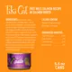 Product Tiki Cat® Pate Cat Wet Food - 5.5oz, Natural, Grain Free