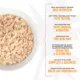Product Tiki Cat® Pate Cat Wet Food - 5.5oz, Natural, Grain Free