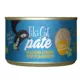 Product Tiki Cat® Pate Cat Wet Food - 5.5oz, Natural, Grain Free