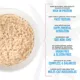 Product Tiki Cat® Pate Cat Wet Food - 5.5oz, Natural, Grain Free