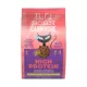 Product Tiki Cat® Born Carnivore® High Protein for Cats & Kittens Food - Chicken & Herring & Salmon, Non-GMO