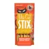 Tiki Cat® Stix Lickable Wet Cat Treat -  Grain Free, 6 Ct, 3 Oz image thumbnail 1
