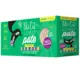 Product Tiki Cat® Luau Pate Wet Cat Food - Variety Pack, 12 CT, 33.6 OZ