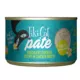 Product Tiki Cat® Pate Cat Wet Food - 5.5oz, Natural, Grain Free