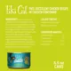 Product Tiki Cat® Pate Cat Wet Food - 5.5oz, Natural, Grain Free