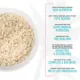 Product Tiki Cat® Pate Cat Wet Food - 5.5oz, Natural, Grain Free