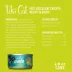 Tiki Cat® Luau Pate Wet Cat Food - Natural, Grain Free, 2.8 oz image thumbnail 2