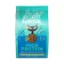 Tiki Cat® Born Carnivore® High Protein for Cats & Kittens Food - Herring & Salmon, Non-GMO image thumbnail 1