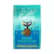 Product Tiki Cat® Born Carnivore® High Protein for Cats & Kittens Food - Herring & Salmon, Non-GMO