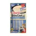 INABA Churu Skin & Coat Care Puree Lickable Cat Treats - 2 oz image thumbnail 1