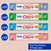 Inaba Churu Puree Lickable Cat Treat Variety Pack - Tuna, 50 Count image thumbnail 4