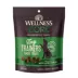 Wellness Core Tiny Trainers Tender Dog Treats - Lamb & Apples image thumbnail 1