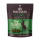 Product Wellness Core Tiny Trainers Tender Dog Treats - Lamb & Apples