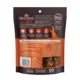 Product Wellness Core Tiny Trainers Tender Dog Treats - Turkey & Pomegranate