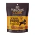 Wellness Core Brainiac Puppy Soft Training Dog Treats - Beef & Turkey image thumbnail 1