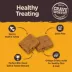 Wellness Core Brainiac Puppy Soft Training Dog Treats - Beef & Turkey image thumbnail 3