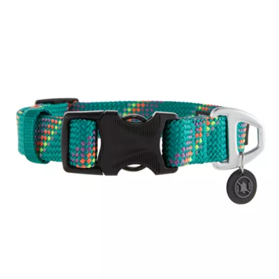 Product Arcadia Trail™ Rope Paracord Dog Collar