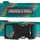 Product Arcadia Trail™ Rope Paracord Dog Collar