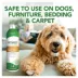 Vet's Best® Flea and Tick Easy Spray image thumbnail 3