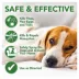 Vet's Best® Flea and Tick Easy Spray image thumbnail 5