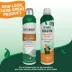 Vet's Best® Natural Flea & Tick Easy Spray for Dogs and Home, Peppermint Scent image thumbnail 8