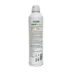 Vet's Best® Natural Flea & Tick Easy Spray for Dogs and Home, Peppermint Scent image thumbnail 10