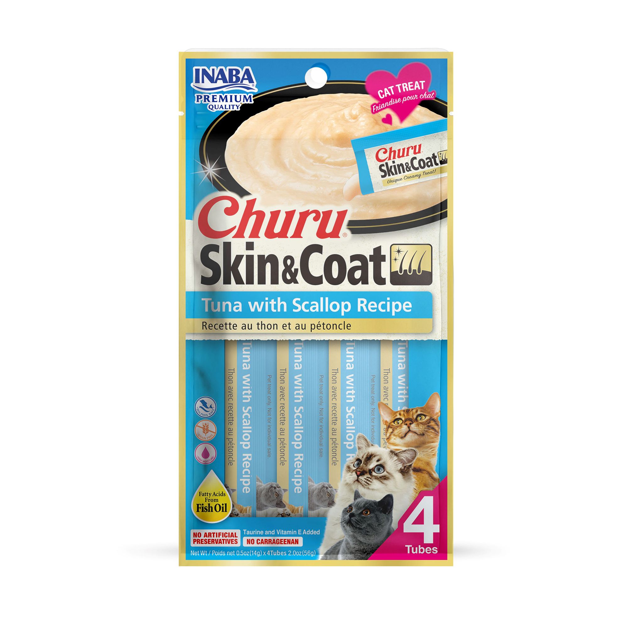 Cat birthday treats clearance petsmart