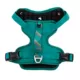 Product Arcadia Trail™ Neoprene Dog Harness - Reflective, Water-Resistant