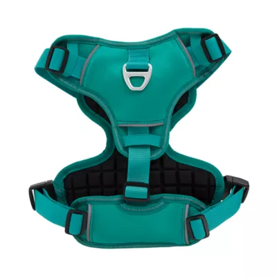 Product Arcadia Trail™ Neoprene Dog Harness - Reflective, Water-Resistant