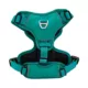 Product Arcadia Trail™ Neoprene Dog Harness - Reflective, Water-Resistant