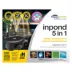 Aquagarden Inpond 5 in 1 Pond Pump and Filter Kit image thumbnail 2