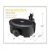 Aquagarden Inpond 5 in 1 Pond Pump and Filter Kit image thumbnail 4