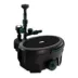 Aquagarden Inpond 5 in 1 Pond Pump and Filter Kit image thumbnail 1
