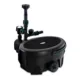 Product Aquagarden Inpond 5 in 1 Pond Pump and Filter Kit