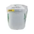 Aquagarden Inpond 5 in 1 200 Filter Maintenance Kit image thumbnail 1
