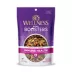 Wellness Core Bowl Boosters Immune Health Adult Dog Food Topper - Plant image thumbnail 1