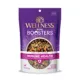 Product Wellness Core Bowl Boosters Immune Health Adult Dog Food Topper - Plant