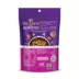 Wellness Core Bowl Boosters Immune Health Adult Dog Food Topper - Plant image thumbnail 2
