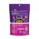 Product Wellness Core Bowl Boosters Immune Health Adult Dog Food Topper - Plant