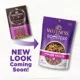 Product Wellness Core Bowl Boosters Immune Health Adult Dog Food Topper - Plant