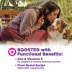 Wellness Core Bowl Boosters Immune Health Adult Dog Food Topper - Plant image thumbnail 5