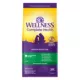 Product Wellness Complete Health All Life Stage Dry Dog Food - Lamb & Barley
