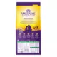 Product Wellness Complete Health All Life Stage Dry Dog Food - Lamb & Barley