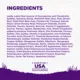 Product Wellness Complete Health All Life Stage Dry Dog Food - Lamb & Barley