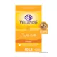 Product Wellness Complete Health Puppy Dry Dog Food - Chicken, Salmon & Oatmeal