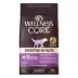 Wellness Core Digestive Health Senior Dry Dog Food - Hip & Joint, Chicken image thumbnail 1